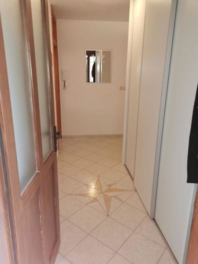 Image No.16-Propriété de 7 chambres à vendre à Fažana