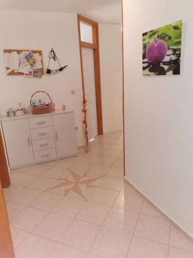 Image No.17-Propriété de 7 chambres à vendre à Fažana