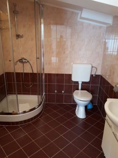 Image No.18-Propriété de 7 chambres à vendre à Fažana