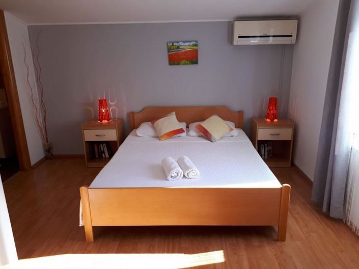 Image No.19-Propriété de 7 chambres à vendre à Fažana