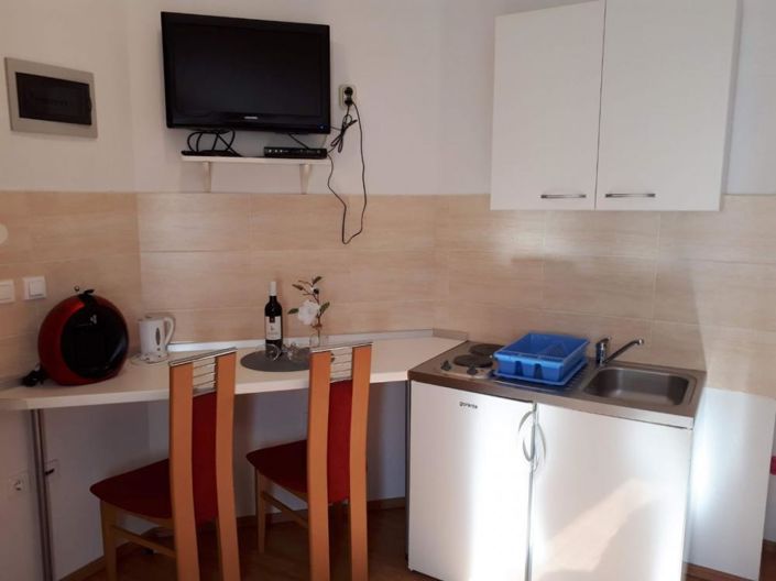 Image No.20-Propriété de 7 chambres à vendre à Fažana