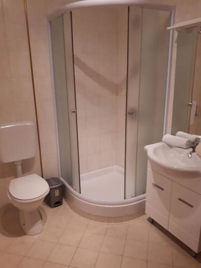 Image No.21-Propriété de 7 chambres à vendre à Fažana