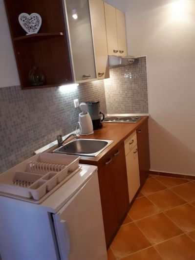 Image No.22-Propriété de 7 chambres à vendre à Fažana