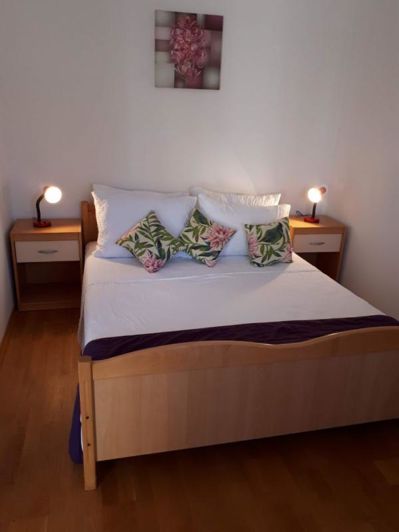 Image No.23-Propriété de 7 chambres à vendre à Fažana