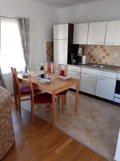 Image No.24-Propriété de 7 chambres à vendre à Fažana