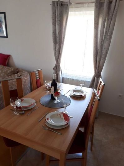 Image No.25-Propriété de 7 chambres à vendre à Fažana