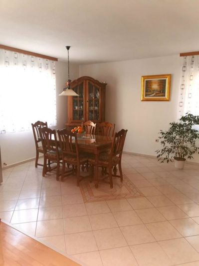 Image No.5-Propriété de 7 chambres à vendre à Fažana