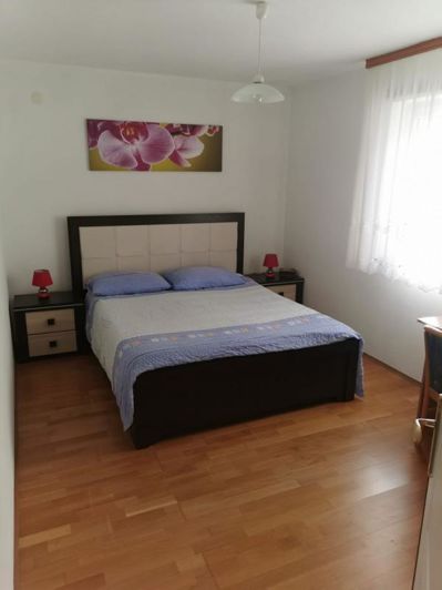 Image No.7-Propriété de 7 chambres à vendre à Fažana