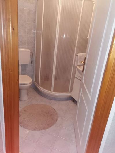 Image No.8-Propriété de 7 chambres à vendre à Fažana