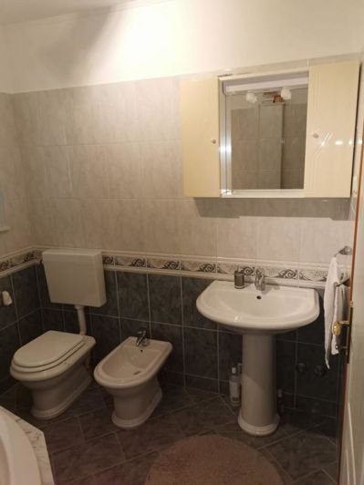 Image No.9-Propriété de 7 chambres à vendre à Fažana