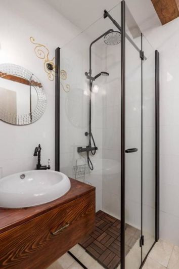 Image No.22-Propriété de 3 chambres à vendre à Svetvincenat