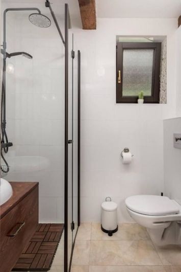 Image No.23-Propriété de 3 chambres à vendre à Svetvincenat