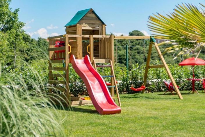 Image No.6-3 Bed Property for sale