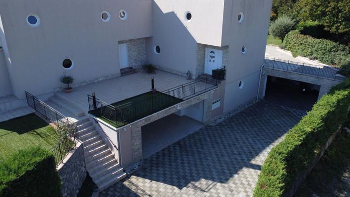 Image No.11-Propriété à vendre à Croatie