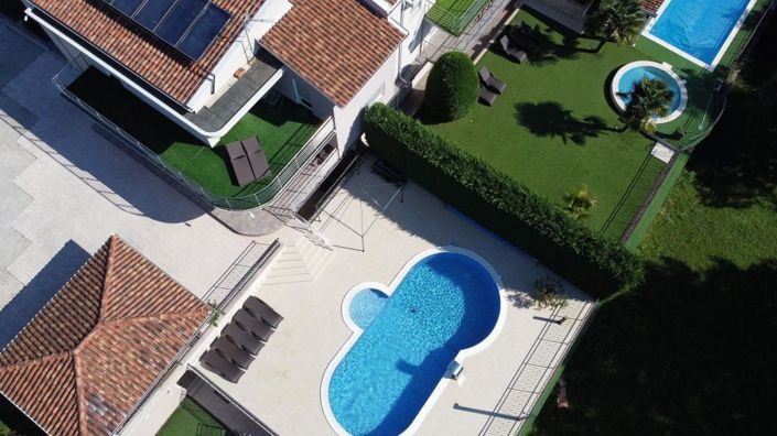 Image No.6-Propriété à vendre à Croatie