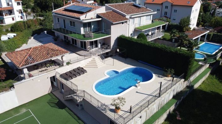 Image No.7-Propriété à vendre à Croatie