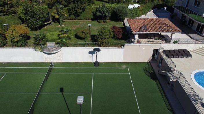 Image No.8-Propriété à vendre à Croatie