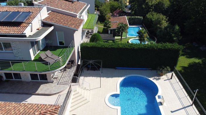 Image No.9-Propriété à vendre à Croatie