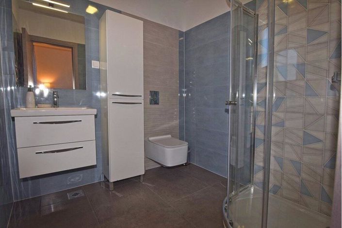 Image No.12-Propriété de 3 chambres à vendre à Croatie