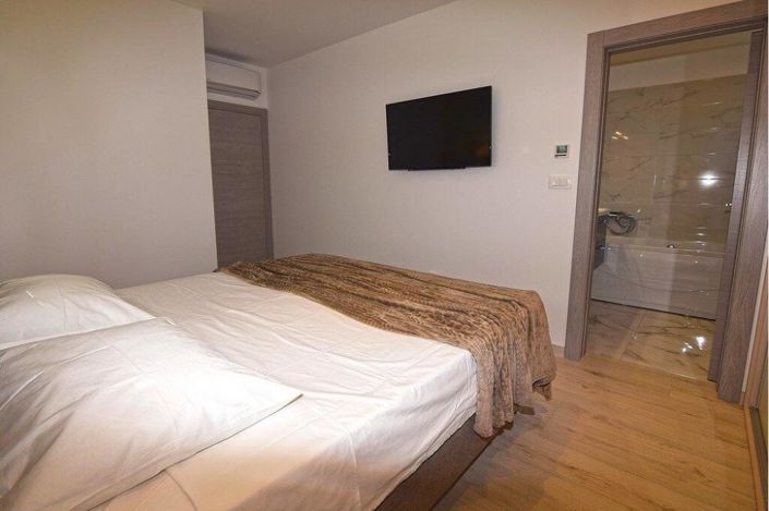 Image No.16-Propriété de 3 chambres à vendre à Croatie