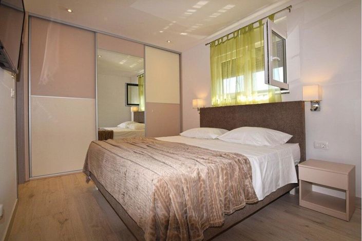 Image No.17-Propriété de 3 chambres à vendre à Croatie