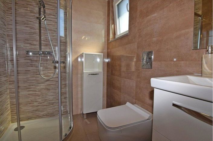 Image No.18-Propriété de 3 chambres à vendre à Croatie