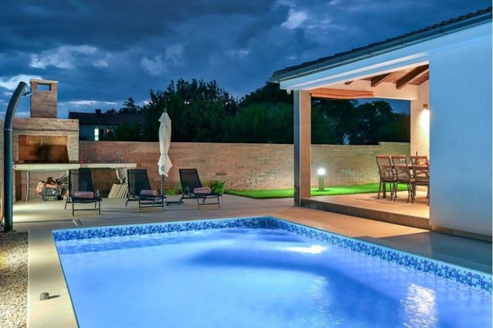 Image No.20-Propriété de 3 chambres à vendre à Croatie