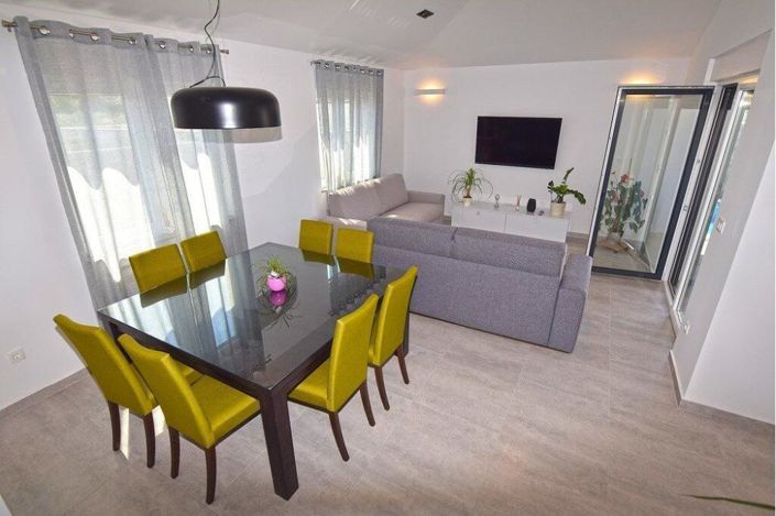 Image No.7-Propriété de 3 chambres à vendre à Croatie