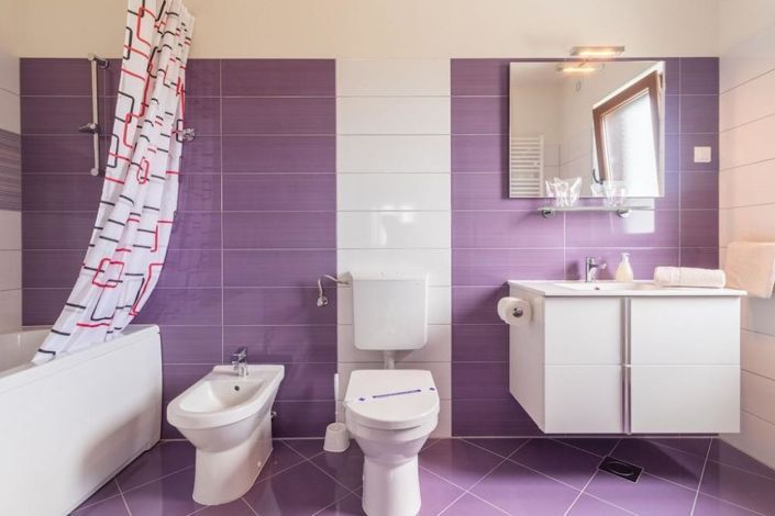 Image No.16-Propriété de 5 chambres à vendre à Svetvincenat