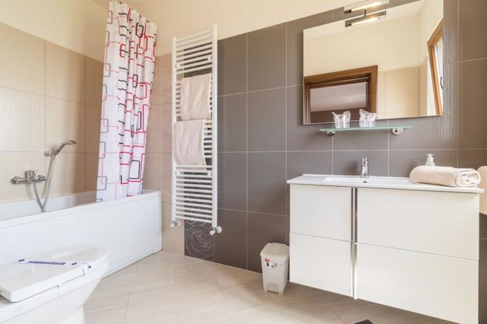 Image No.25-Propriété de 5 chambres à vendre à Svetvincenat