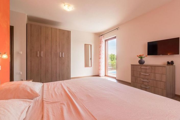 Image No.8-5 Bed Property for sale