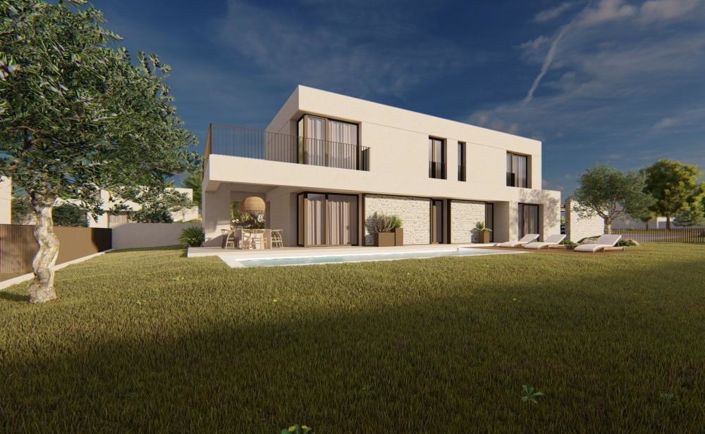 Image No.1-4 Bed Property for sale