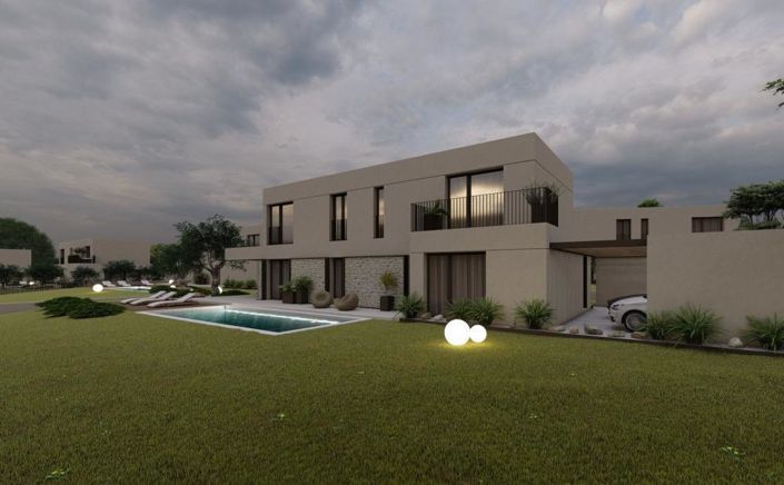 Image No.2-4 Bed Property for sale