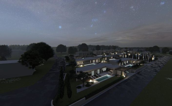 Image No.8-4 Bed Property for sale