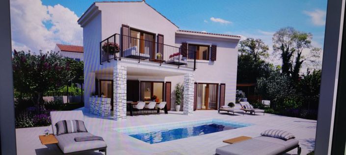 Image No.1-Property for sale