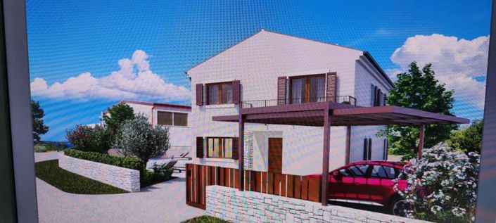 Image No.3-Property for sale