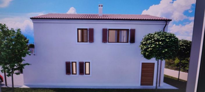 Image No.4-Property for sale