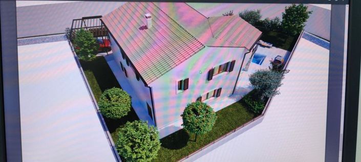 Image No.6-Property for sale