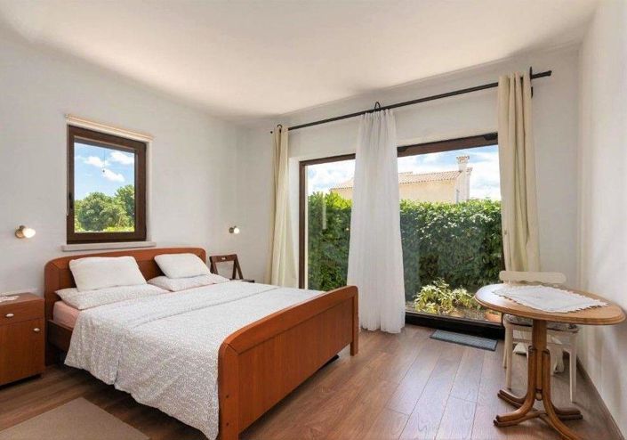 Image No.21-3 Bed Property for sale