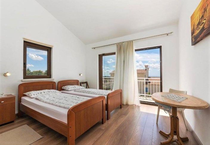 Image No.22-3 Bed Property for sale