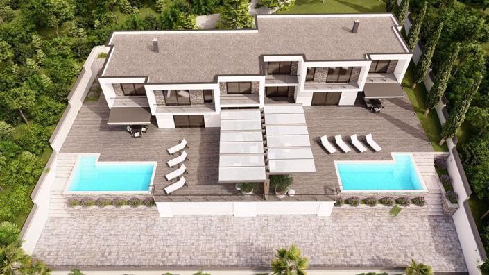 Image No.1-3 Bed Property for sale