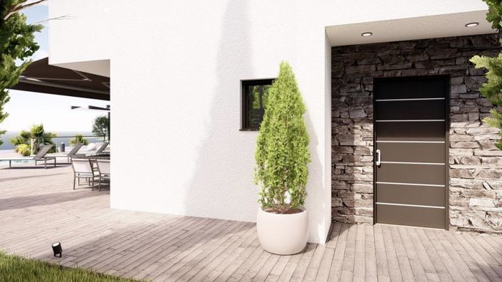 Image No.7-Propriété de 3 chambres à vendre à Primorje-Gorski Kotar