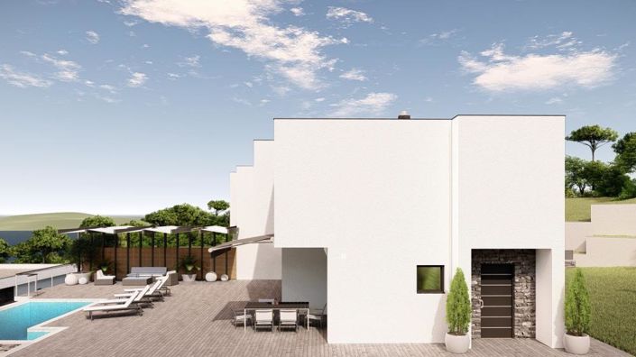 Image No.9-3 Bed Property for sale