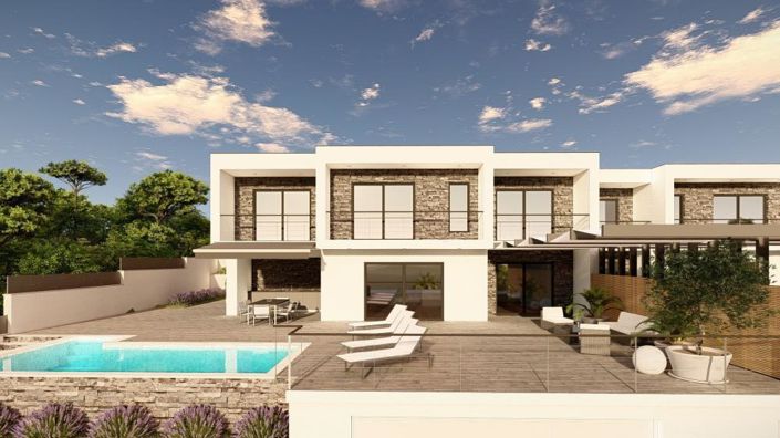 Image No.4-6 Bed Property for sale