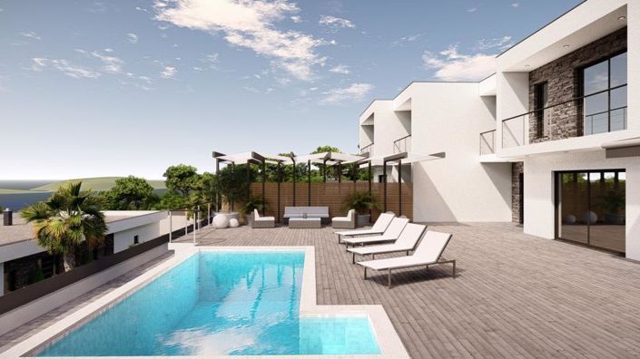 Image No.9-6 Bed Property for sale