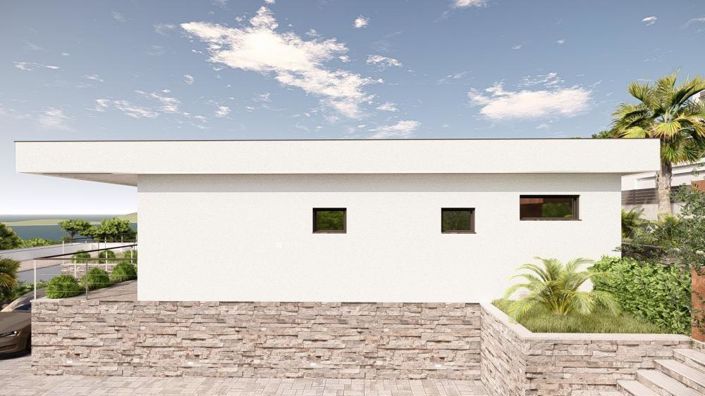 Image No.10-3 Bed Property for sale