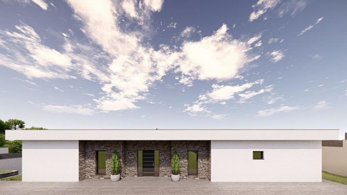 Image No.11-3 Bed Property for sale