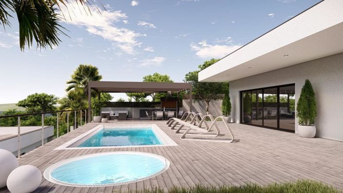 Image No.12-3 Bed Property for sale