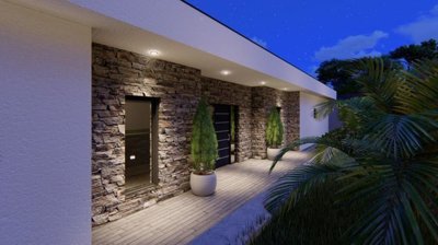 51188-273594