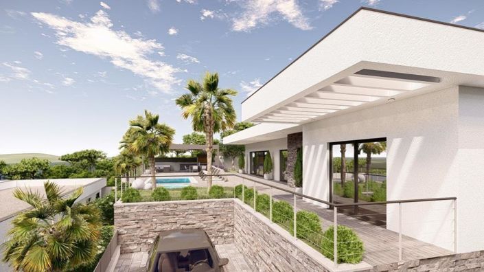 Image No.2-3 Bed Property for sale